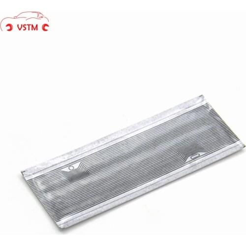 Hot sales 1pc For Mercedes Vito LCD pixel Fix MB Vito Dashboard ribbon cable instrument pixel repair ribbon MB Vito flat