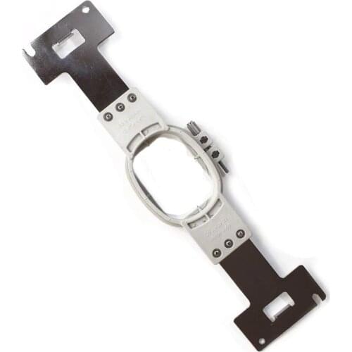 Small Embroidery Hoop for Brother PR600 600C PR620 PR650 PR1000 PRH60 EPF60