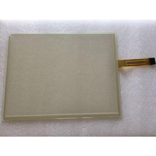 Brand New AMT9546 Touch Screen 15-inch 8-wire Resistive Touch Screen Industrial Control Industrial Touch Panel