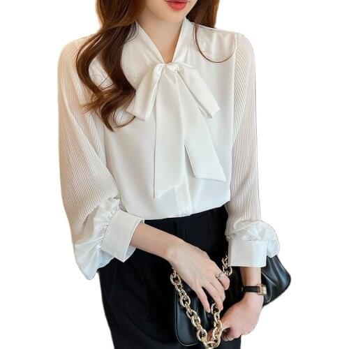 Pengpious Summer Blouses