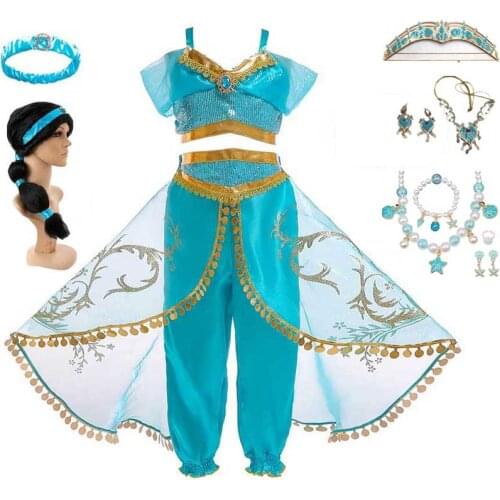 Girls Women Cosplay Costumes School Uniform Children Party Cosplay Dance Clothes Halloween Costume