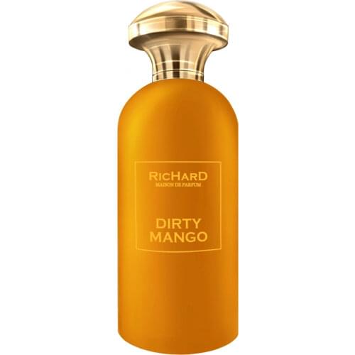 Дезодоранты RICHARD China At AliExpress