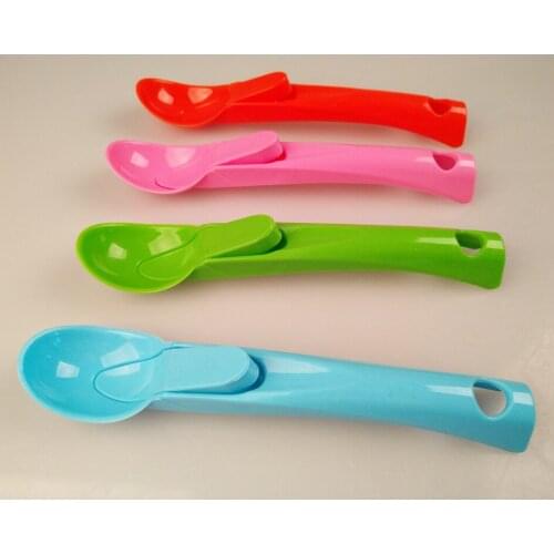 Wsryxxsc Rice Spoons