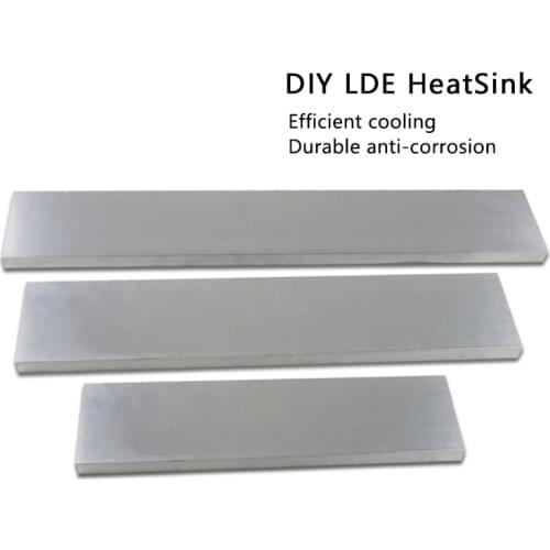 Лампочки YXO YUXINOU China At AliExpress