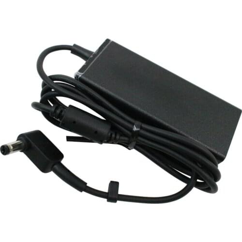 Genuine PA-1450-26 19V 2.37A 45W Laptop Adapter Charger For ACER Aspire ES1-512 ES1-711 Aspire ADP-45HE B A13-045N2A AC Power