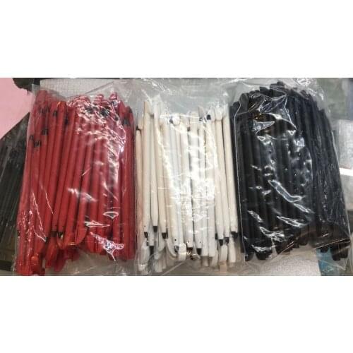50PCS Original new Touch Screen Stylus Pen For 3DS XL 3DSLL