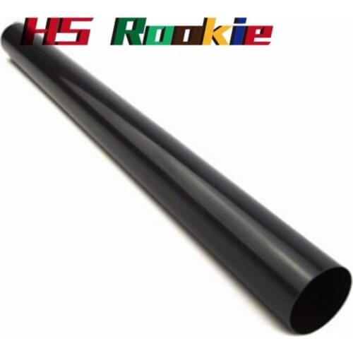 6pcs D142-4082 For Ricoh MPC4502 MPC3502 MPC3002 fixing film sleeve, fuser film sleeve,fuser belt MPC 4502 Copier parts,D1424082