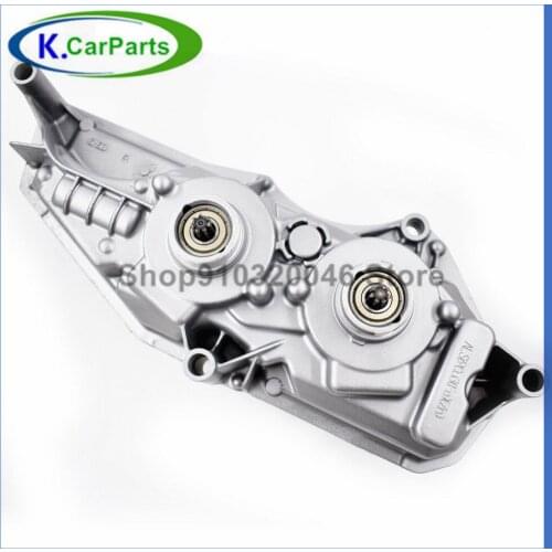 AE8Z-7Z369-F DCT Transmission Control Module For Ford Fiesta 11-18 A2C53377498 TCM AE8Z-7Z369-F Remanufactured