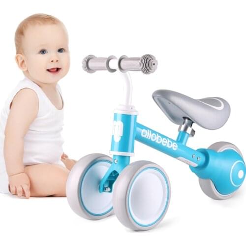 Товары для спорта и отдыха Allobebe China At AliExpress