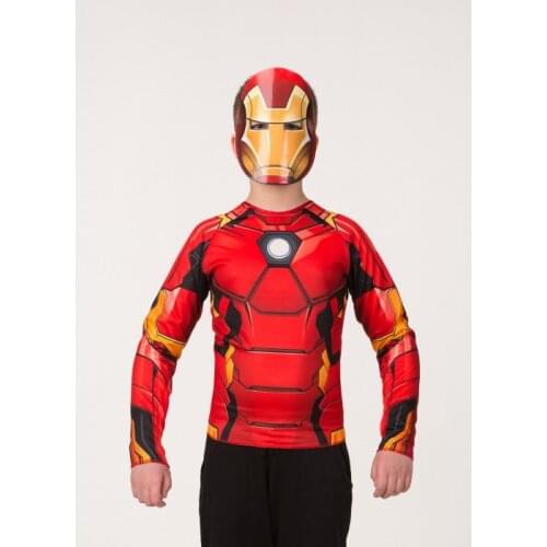 Одежда для девочек Батик China At AliExpress