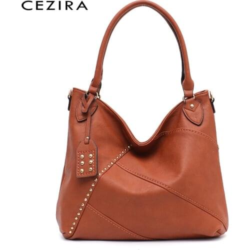 CEZIRA Womens Designer Bags