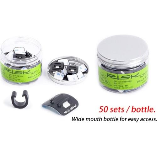 CYARO Bicycle Brakes