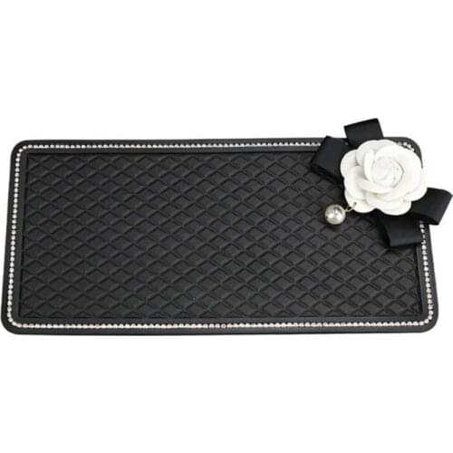 Коврики-держатели DONYUMMYJO China At AliExpress