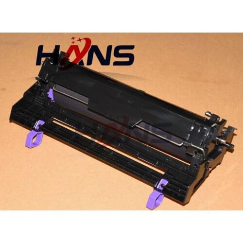 302LZ93061 DK-170 DK170 DK173 Drum Unit for Kyocera M2035 M2535 P2135 FS1030 FS1130 FS1035 FS1135 FS1320 FS1370 DK153 DK1100