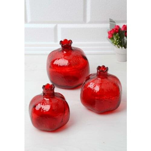 Isimsiz Miniature Figurines