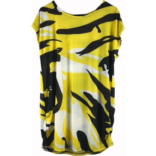 JianChaGuan Women's Beach Tops