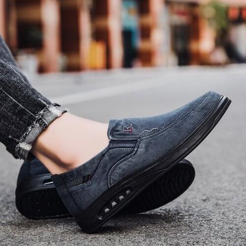 Krasovki Mens Tennis 2020 Adult Sneakers Without Laces Casuals Man Casual Shoes Platforms Mens Sport Shoes Name Brand Tennis