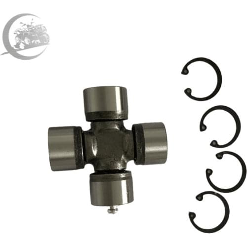 CFMOTO ATV UTV parts For CF MOTO CF800 Cross big 25*64 7020-090130 CF500 800cc 500cc quad UTV BUGGY GO KART