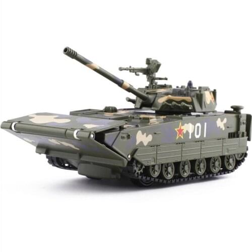 1:32 alloy pull back tank model, high simulation military tank toys,metal castings, music flash childrens toys,free shipping