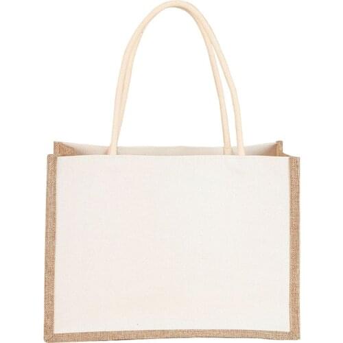 Эко-сумки Piang Gouer China At AliExpress