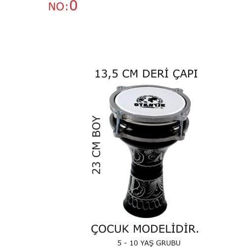 Духовые инструменты Poyraz Global China At AliExpress