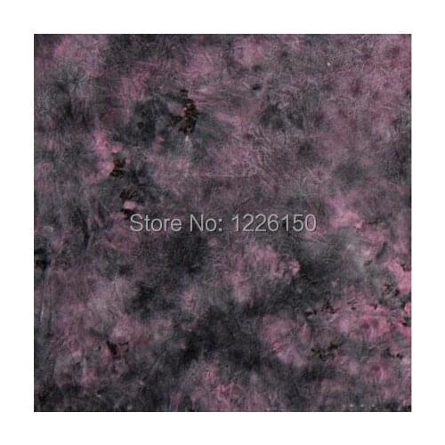 10*10ft Tie Dyed Professional photo backdrops, Muslin wedding BackdropF5082 ,Idea photography background fo wedding ,Kids, Pets