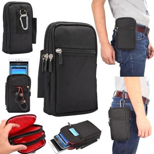 RULLZ Phone Cases