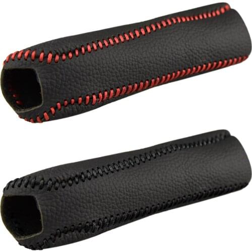 Рычаги коробки передач Seabuy(Seabuy) China At AliExpress