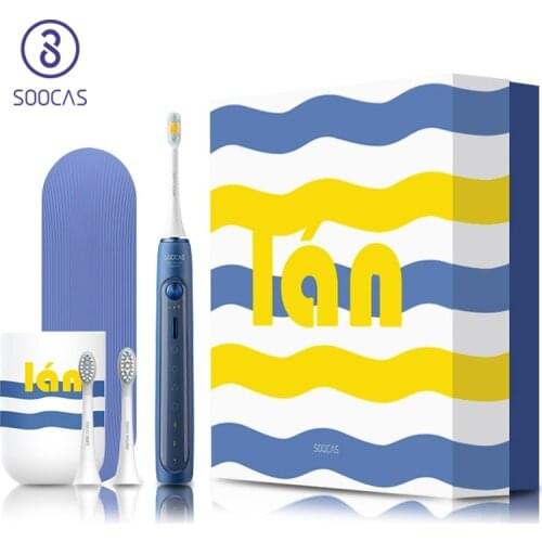 SOOCAS Home Improvement Products