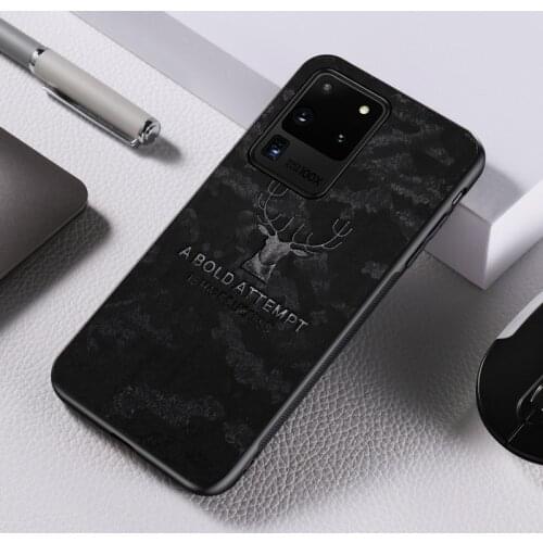 TAOYUNXI Samsung Galaxy Note 9 Phone Cases