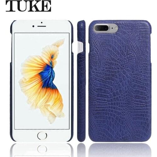 Чехлы для телефонов Apple iPhone 8 Plus TUKE China At AliExpress