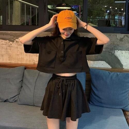 Vintage Fashion Outfits Women Seamless Women Yoga Set Workout Gym Sports Wear Fitness Long Short Pants Ladies Sets Streetwear