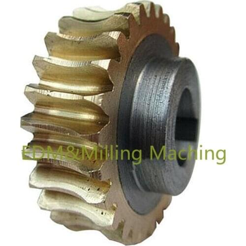 1PC High Quality CNC West Lake Bench JZB-25/JZB-16 Automatic Feed Drill Machine Copper Worm Gear Bridgeport DURABLE New