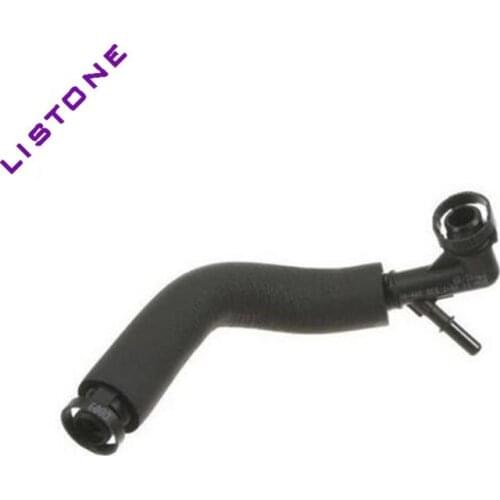 11617533399 Radiator Hose For BMW E36,E39,E46,E53,E60, E65, E66, E67,E83,E85