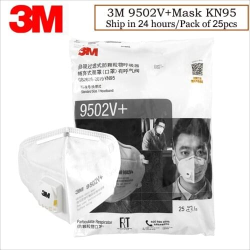 3M Safety And Security Products