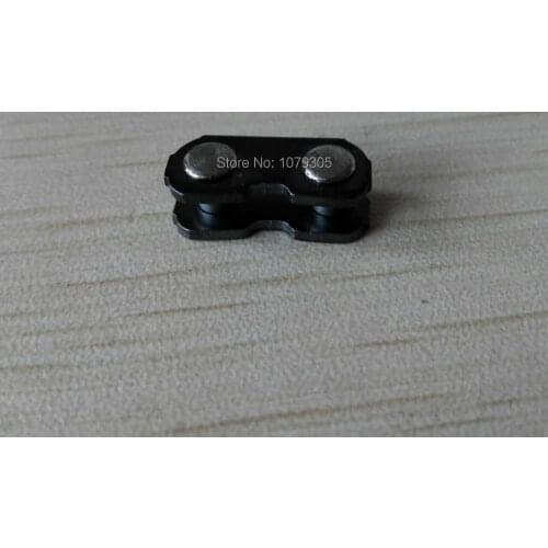 9pcs chainsaw bigger 3/8 chain link