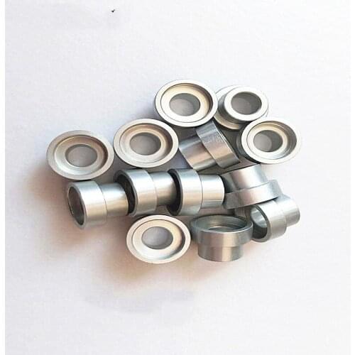 DJI T16 T20 Plant Protection UAV Accessories Motor Separator