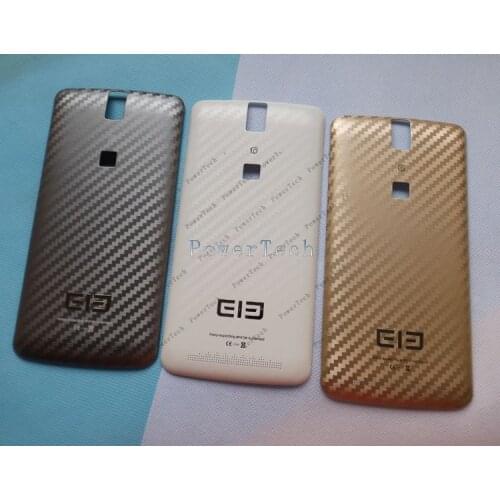 BEEKOOTEK Elephone Phone Cases