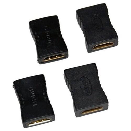 Cyliliya HDMI Adapters For Mobile Phones
