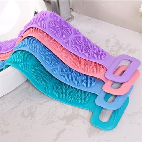HEONYIRRY Bath And Shower Products