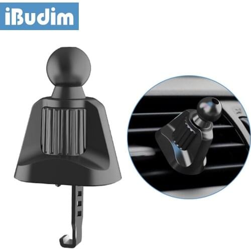 Magnetic Mobile Phone Holders iBudim China