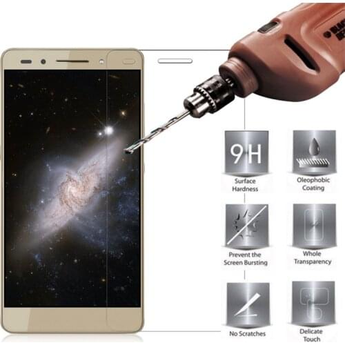 Защитные пленки для Huawei Jlwmhxl China At AliExpress