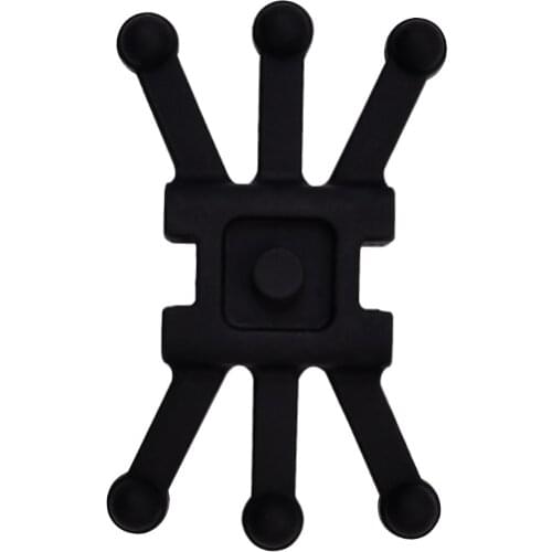 Compound Bow Silencer Black Shock Absorber Archery Free Shipping Outdoor Sport Protector