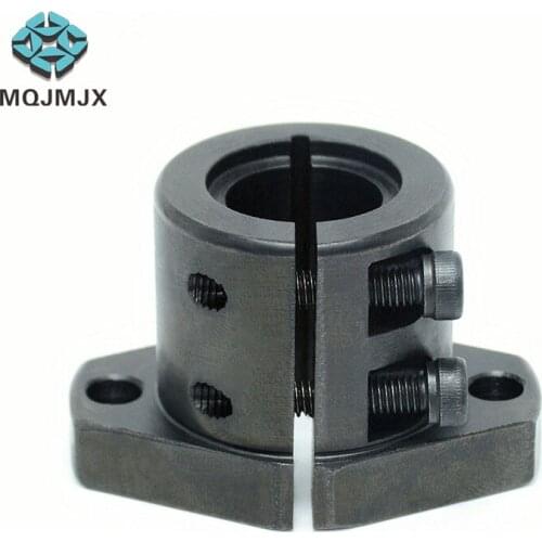 Shafts And Axles MQJMJX China