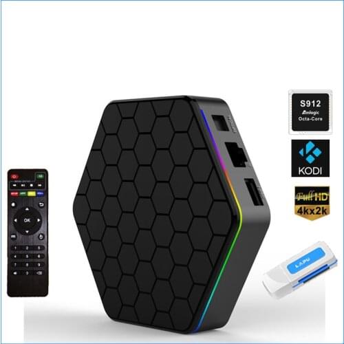 Set-top Boxes ODD SHIELD China
