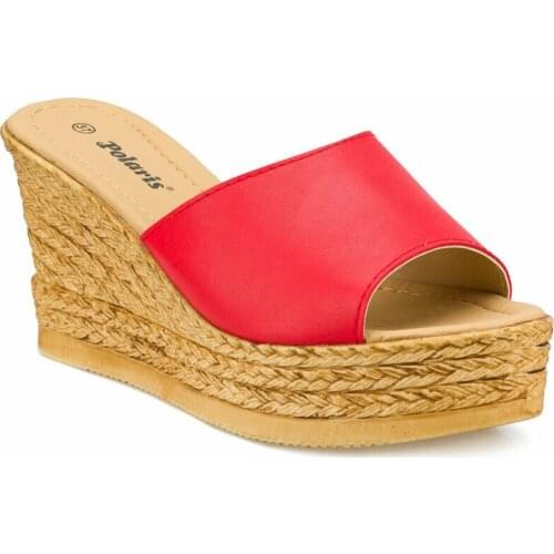 Polaris Women's Flip Flops