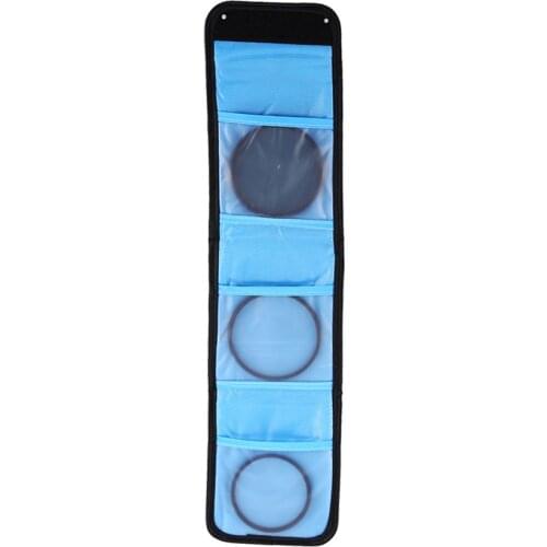 WAPUNO Lenses