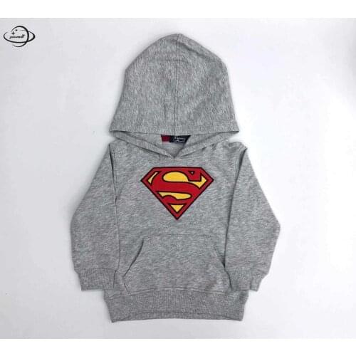 YAUAMDB Hoodies For Boys