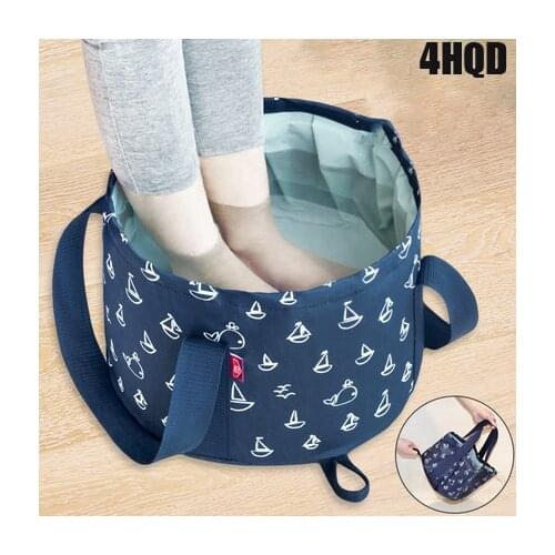 Походные ведра 4HQD China At AliExpress