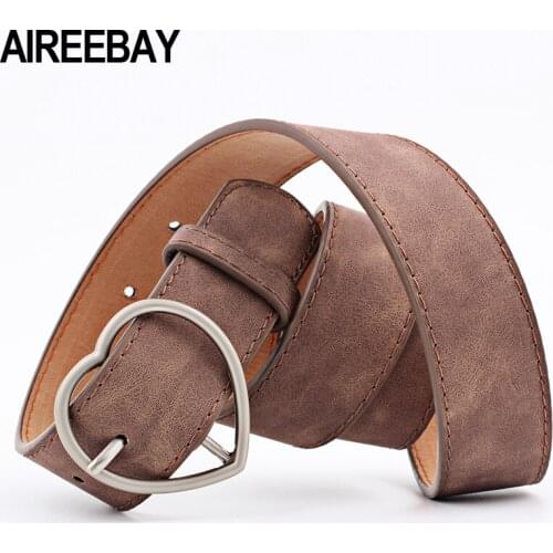 Женские аксессуары Aireebay China At AliExpress